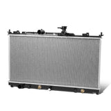 2011-2013 Mazda 6 OEM Radiator - Automatic/Manual Compatible