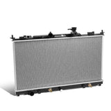 2011-2013 Mazda 6 OEM Radiator - Automatic/Manual Compatible
