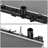 2011-2014 Kia Sedona V6 3.5L OEM Radiator