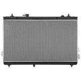 2011-2014 Kia Sedona V6 3.5L OEM Radiator
