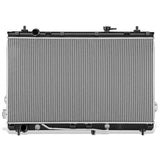 2011-2014 Kia Sedona V6 3.5L OEM Radiator