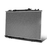 14-20 Acura MDX / Honda Pilot / Ridgeline OEM Radiator