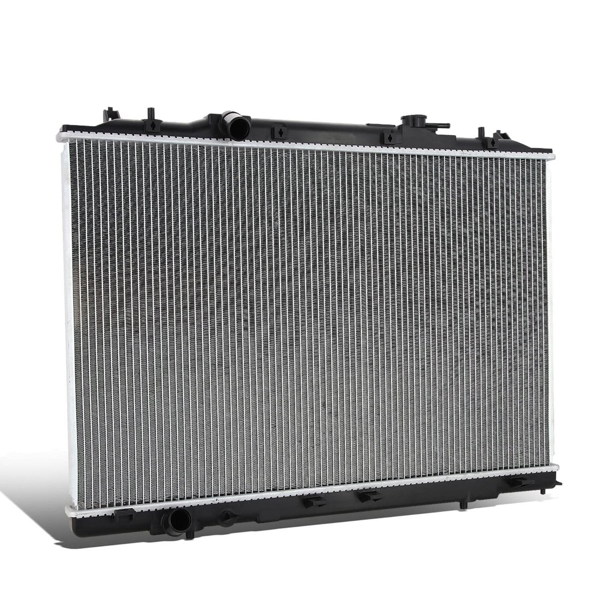 14-20 Acura MDX / Honda Pilot / Ridgeline OEM Radiator