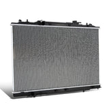14-20 Acura MDX / Honda Pilot / Ridgeline OEM Radiator