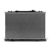 14-20 Acura MDX / Honda Pilot / Ridgeline OEM Radiator