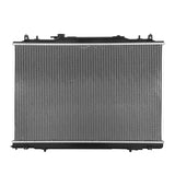 14-20 Acura MDX / Honda Pilot / Ridgeline OEM Radiator