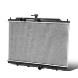 2015-2018 Chevrolet City Express OEM Radiator 2.0L Auto/Manual