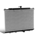 2015-2018 Chevrolet City Express OEM Radiator 2.0L Auto/Manual