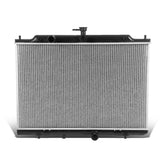 2015-2018 Chevrolet City Express OEM Radiator 2.0L Auto/Manual