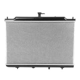 2015-2018 Chevrolet City Express OEM Radiator 2.0L Auto/Manual