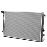 2013-2019 Volkswagen Beetle Jetta Passat 1.8T 2.0T OEM Radiator