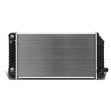 92-93 Buick Skylark / Oldsmobile Achieva / Pontiac Grand Am Radiator