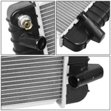92-93 Buick Skylark / Oldsmobile Achieva / Pontiac Grand Am Radiator