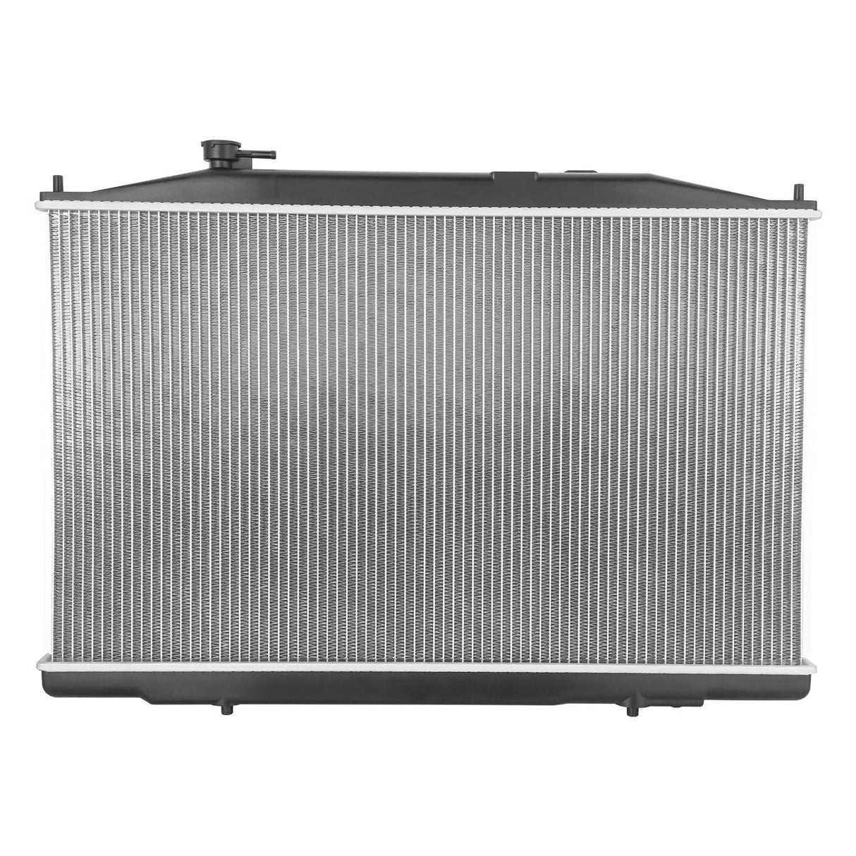 2011-2017 Honda Odyssey V6 3.5L OEM Radiator