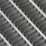 2011-2017 Honda Odyssey V6 3.5L OEM Radiator