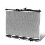 2014-2018 Toyota Highlander OEM Radiator for Auto & Manual
