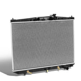 2014-2018 Toyota Highlander OEM Radiator for Auto & Manual