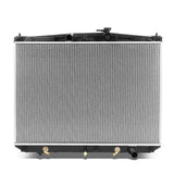 2014-2018 Toyota Highlander OEM Radiator for Auto & Manual