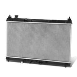 15-19 Honda City / Fit OEM Radiator with Auto/Manual Transmission
