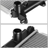 17-20 Hyundai Genesis G80 V8 5.0L OEM Radiator