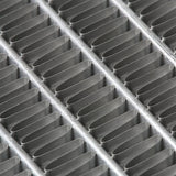 2015-2019 Hyundai Sonata 2.4L OEM Radiator