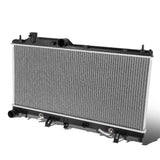 2015 Subaru WRX / 2016-2019 WRX STI OEM Radiator