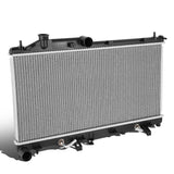 2015 Subaru WRX / 2016-2019 WRX STI OEM Radiator