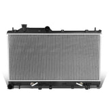 2015 Subaru WRX / 2016-2019 WRX STI OEM Radiator