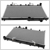 2015 Subaru WRX / 2016-2019 WRX STI OEM Radiator