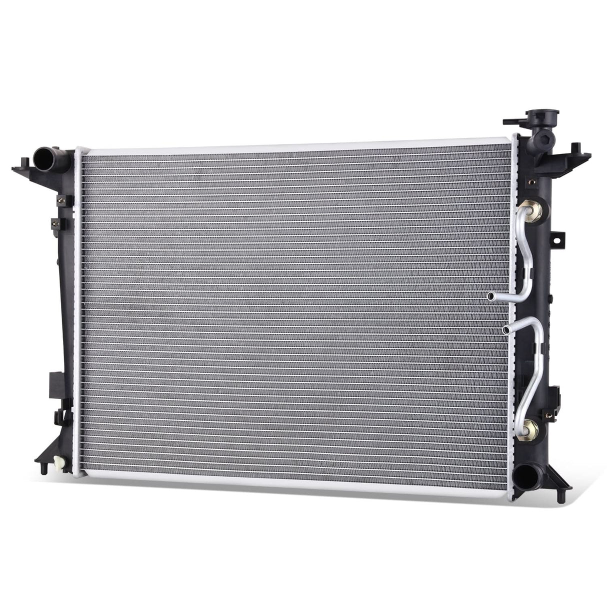2013-2016 Hyundai Genesis Coupe 3.8L OEM Radiator
