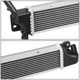 2013-2016 Hyundai Sonata & Kia Optima 2.4L Hybrid OEM Radiator