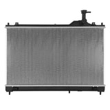 2014-2019 Mitsubishi Outlander OEM Radiator