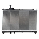 2014-2019 Mitsubishi Outlander OEM Radiator