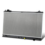 2014-2018 Lexus IS250 IS300 IS350 OEM Radiator - Automatic Trans