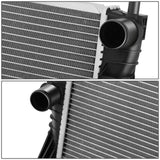 2015-2023 Ford Mustang V8 2.3L OEM Radiator