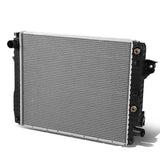 2013-2018 RAM 2500 3500 4500 5500 6.7L OEM Radiator