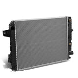 2013-2018 RAM 2500 3500 4500 5500 6.7L OEM Radiator