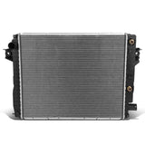 2013-2018 RAM 2500 3500 4500 5500 6.7L OEM Radiator