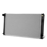 15-21 Lexus NX300H / 16-19 Toyota RAV4 OEM Radiator - 2.5L Hybrid