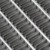 2015-2020 Acura TLX 3.5L OEM Replacement Radiator