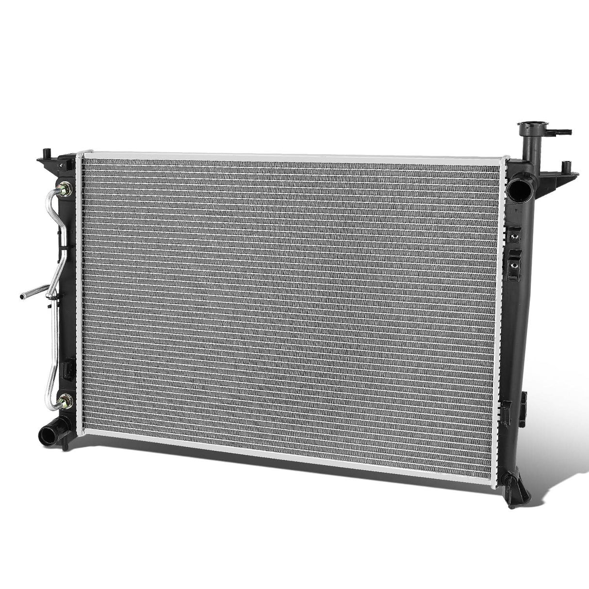 16-18 Kia Sorento 3.3L OEM Radiator - Automatic Transmission