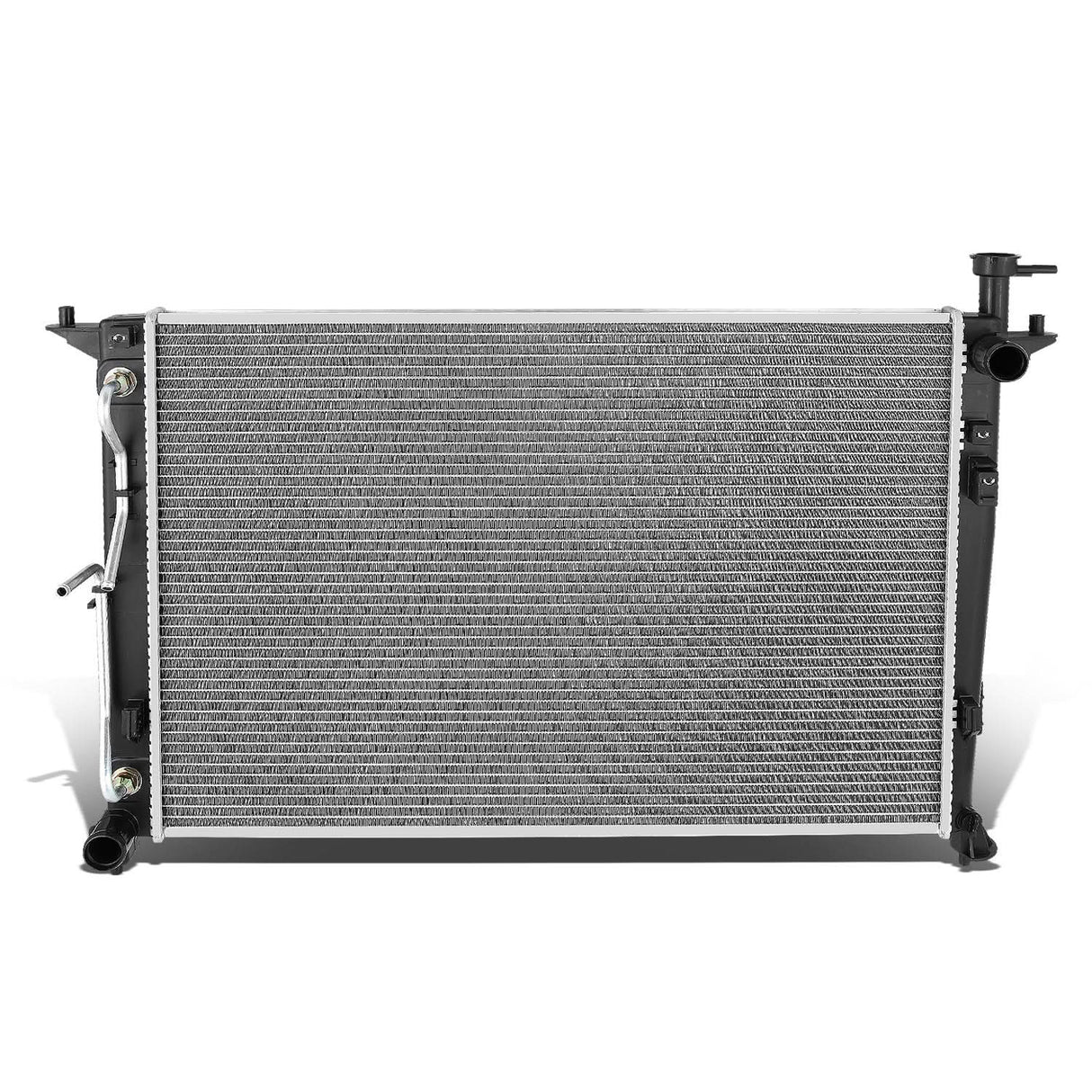 16-18 Kia Sorento 3.3L OEM Radiator - Automatic Transmission
