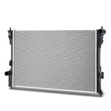 13-19 Ford Flex / Lincoln MKT OEM Radiator 3.5L Turbo Tow Package