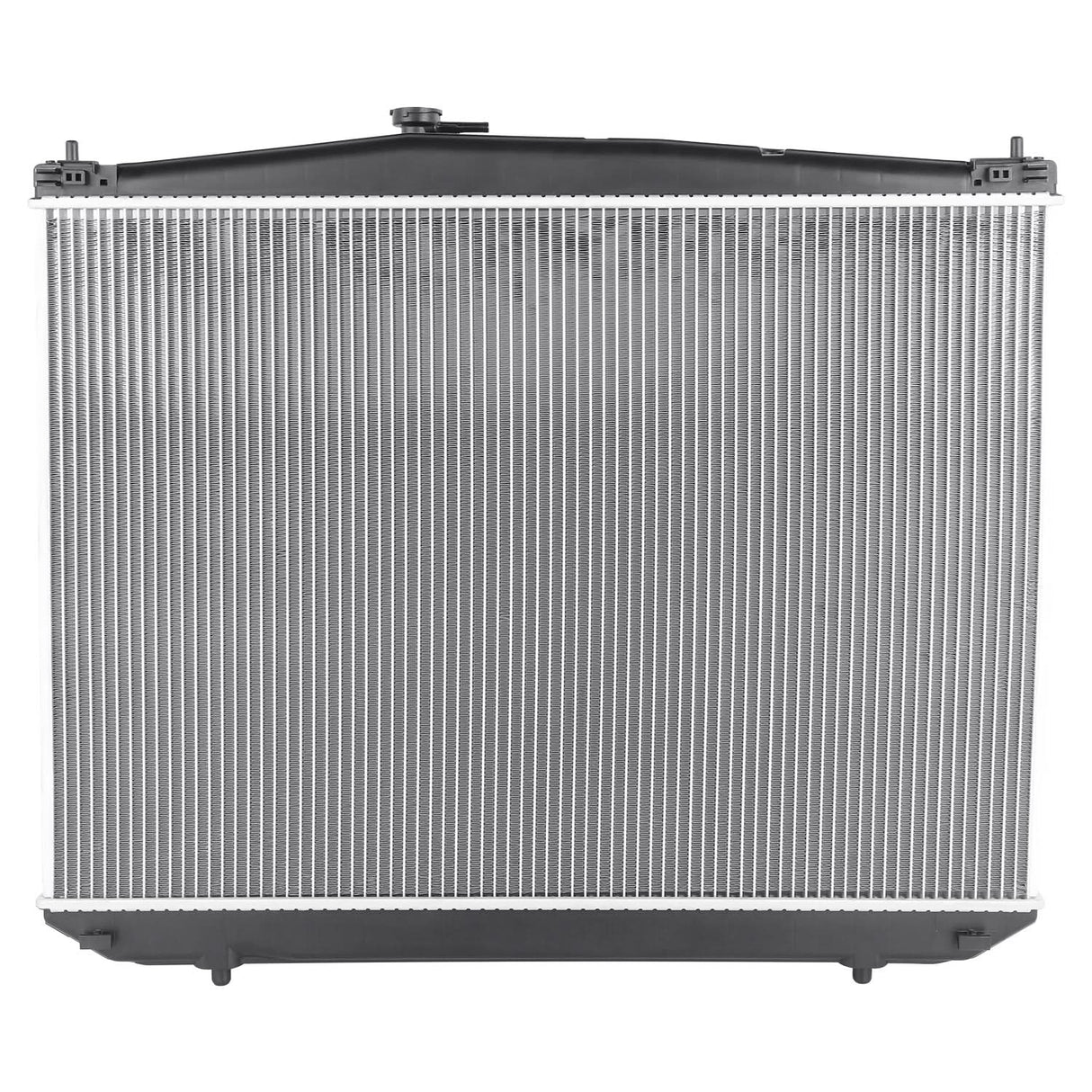 2014-2019 Toyota Highlander OE Style Radiator