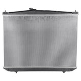 2014-2019 Toyota Highlander OE Style Radiator
