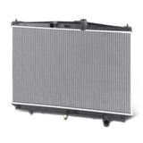 2014-2019 Toyota Highlander OE Style Radiator