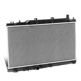 2016-2022 Honda HR-V OEM Radiator - Automatic Transmission