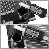 2011-2016 Land Rover LR4 / Range Rover Sport OEM Radiator