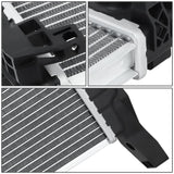 2014-2018 Mini Cooper OEM Radiator