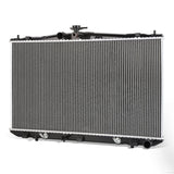 10-16 Toyota Sienna / Lexus RX350/450H OEM Radiator